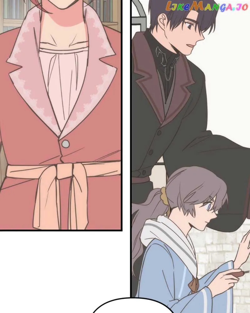 Single Wizard’s Dormitory Apartment Chapter 40 Online - página 75