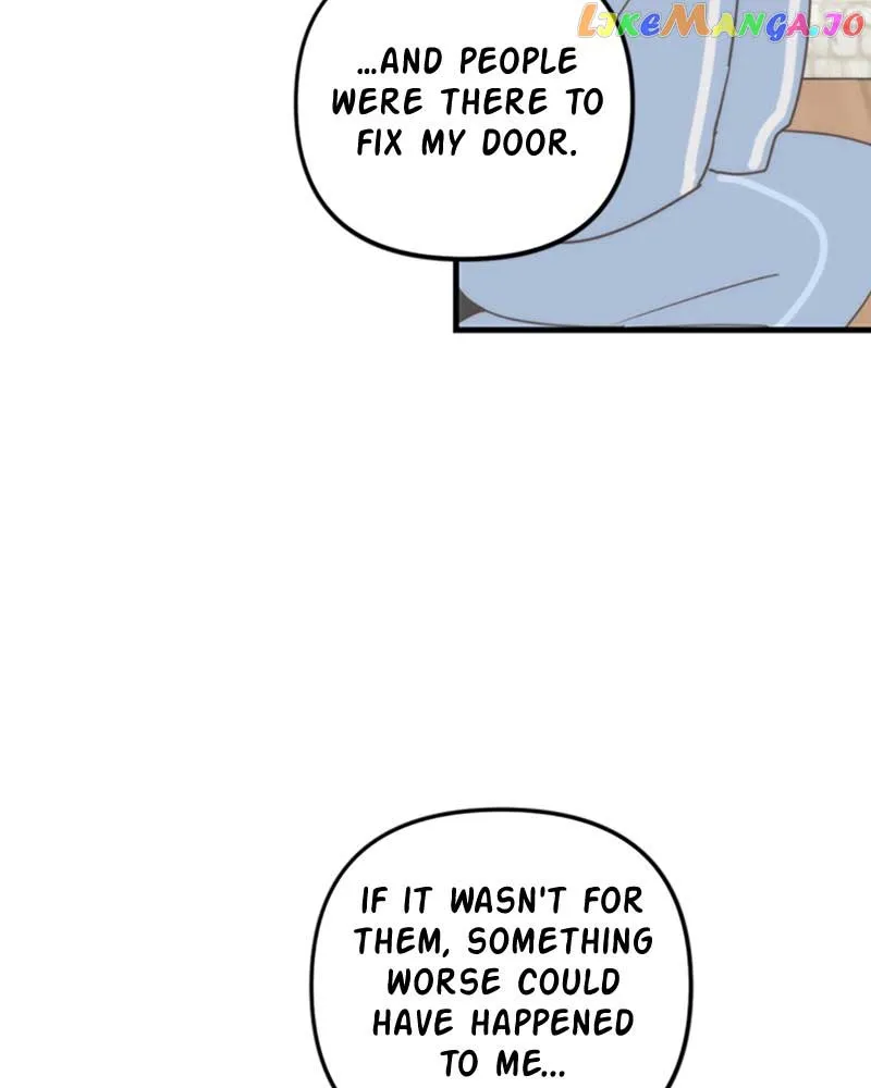 Single Wizard’s Dormitory Apartment Chapter 40 Online - página 76