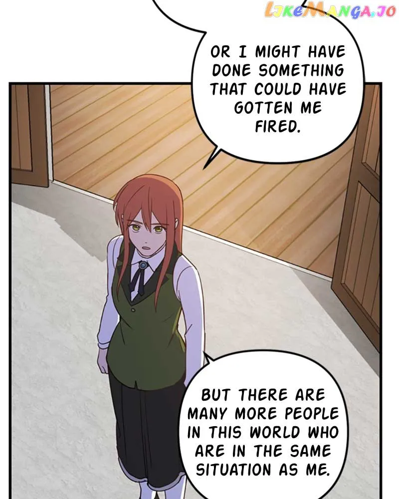 Single Wizard’s Dormitory Apartment Chapter 40 Online - página 77