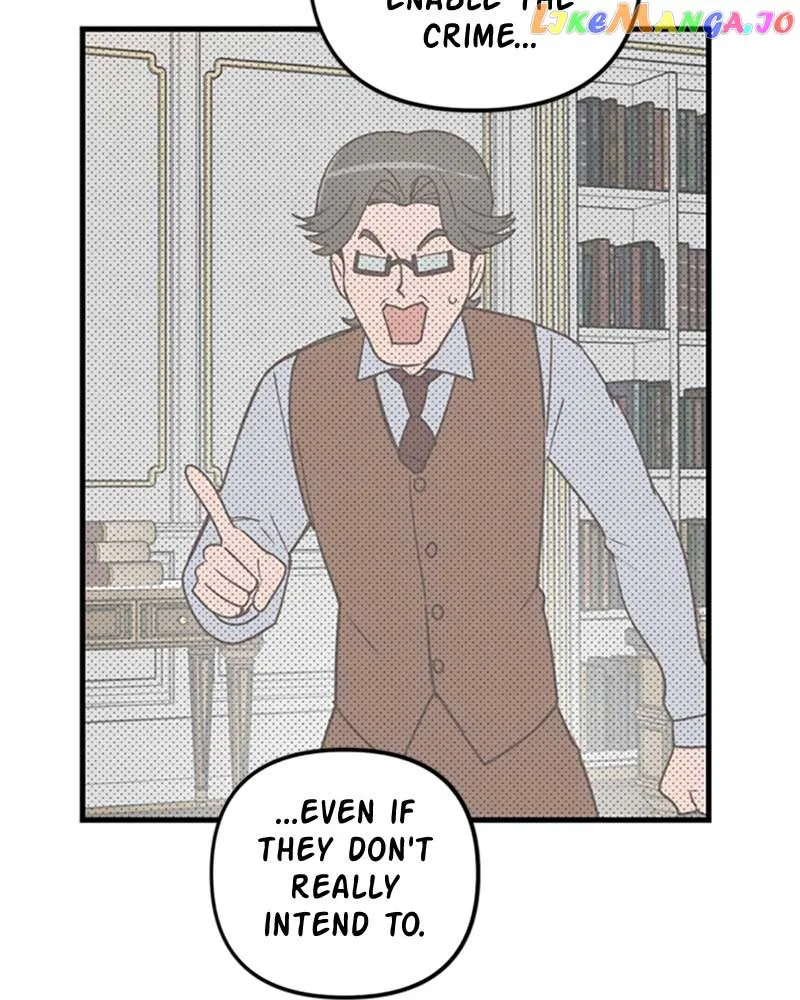 Single Wizard’s Dormitory Apartment Chapter 40 Online - página 79
