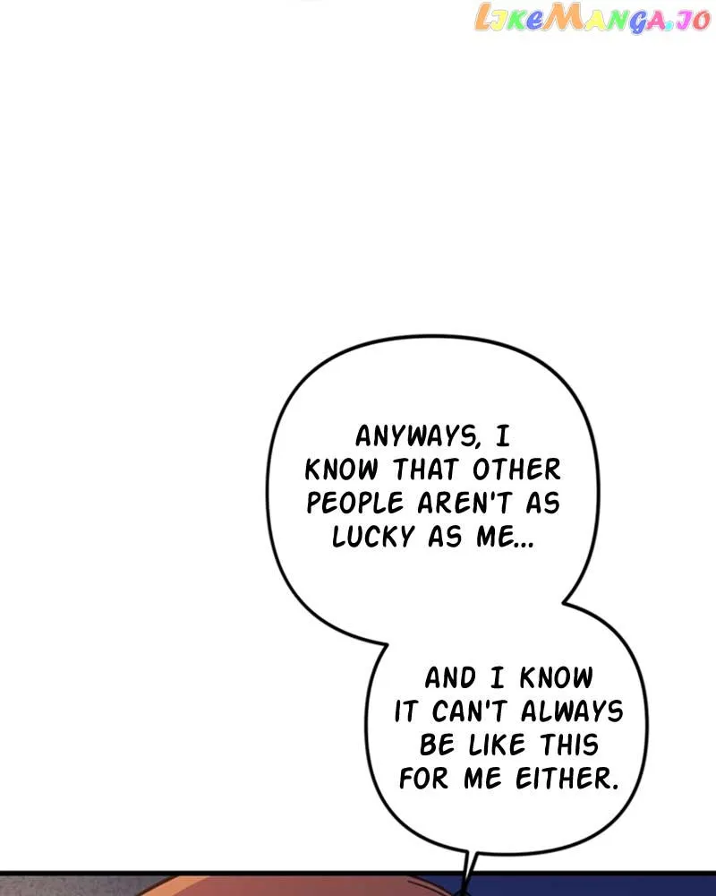 Single Wizard’s Dormitory Apartment Chapter 40 Online - página 80