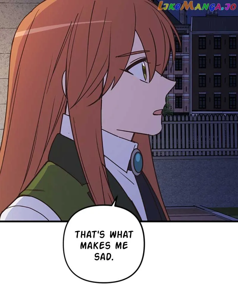 Single Wizard’s Dormitory Apartment Chapter 40 Online - página 81
