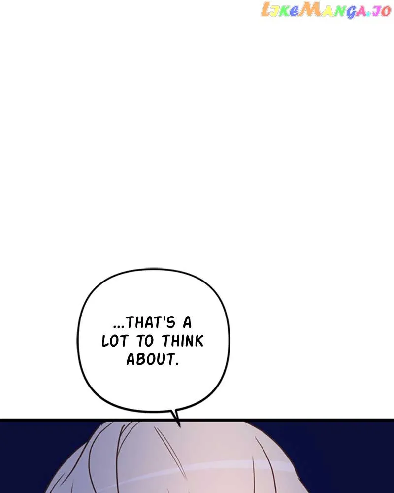 Single Wizard’s Dormitory Apartment Chapter 40 Online - página 82