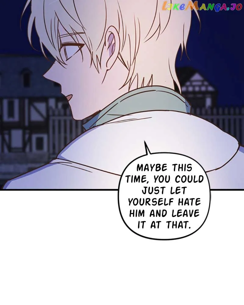 Single Wizard’s Dormitory Apartment Chapter 40 Online - página 83