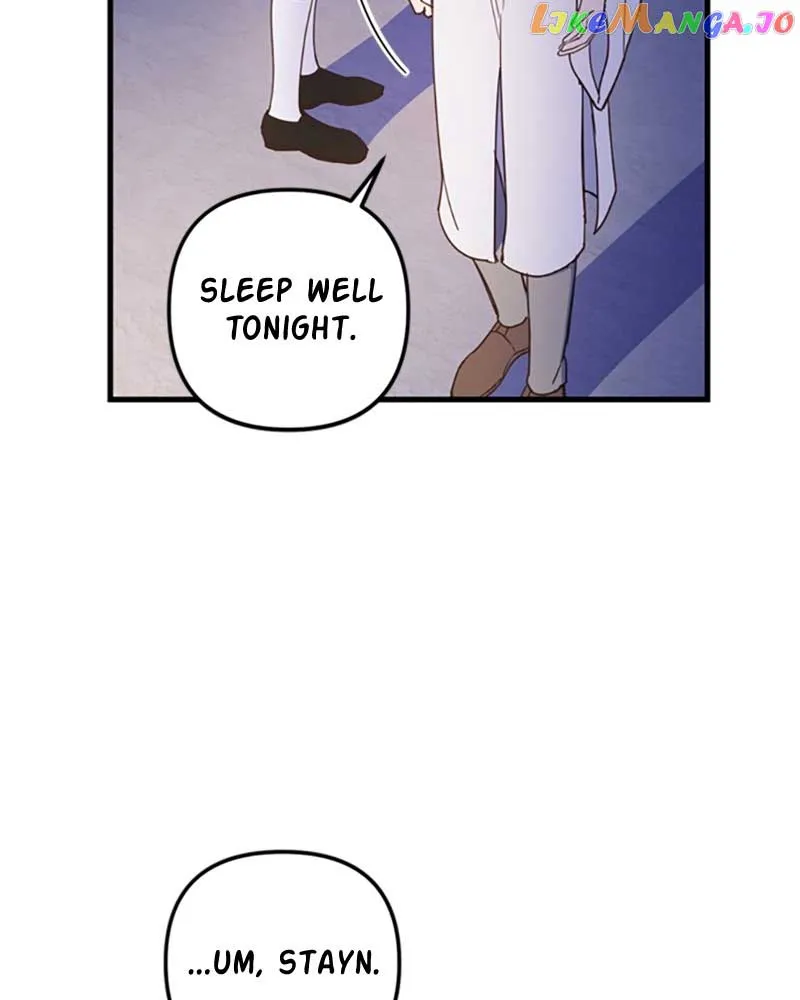 Single Wizard’s Dormitory Apartment Chapter 40 Online - página 85