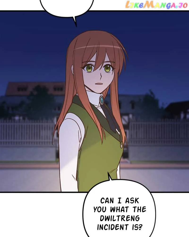 Single Wizard’s Dormitory Apartment Chapter 40 Online - página 86