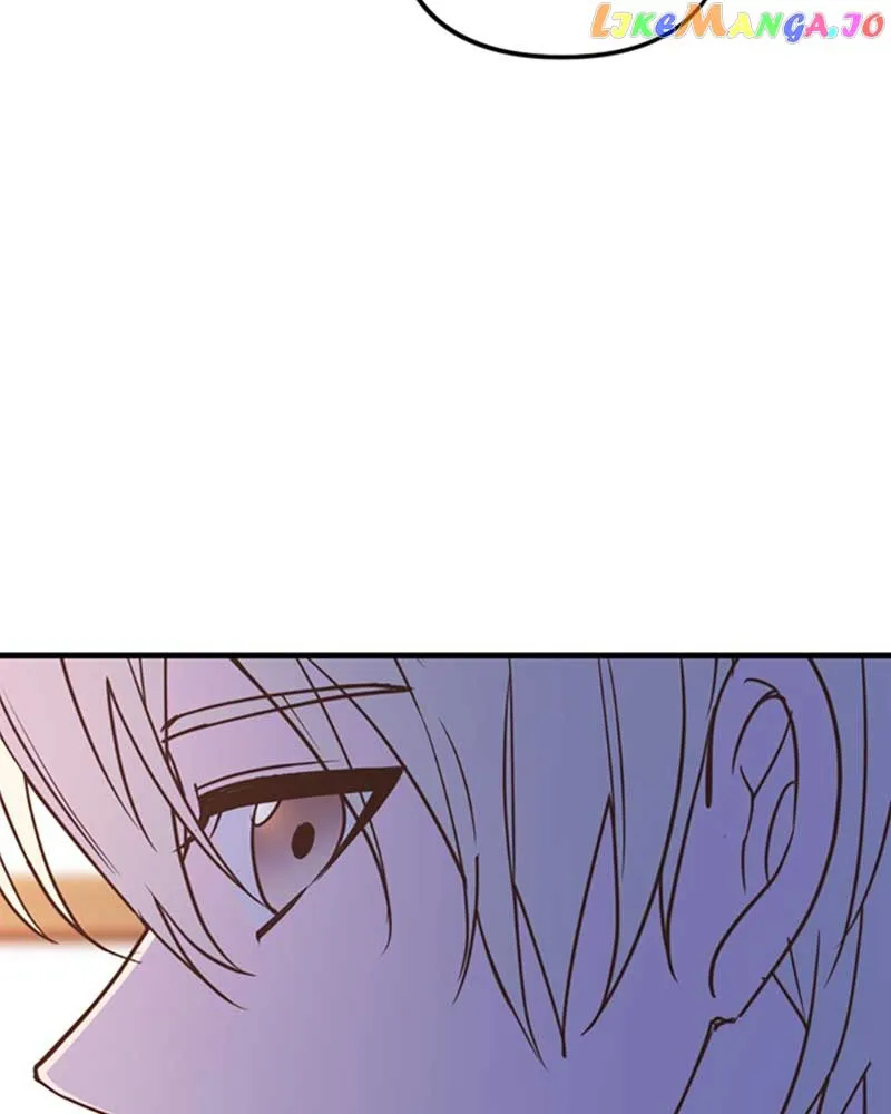 Single Wizard’s Dormitory Apartment Chapter 40 Online - página 87