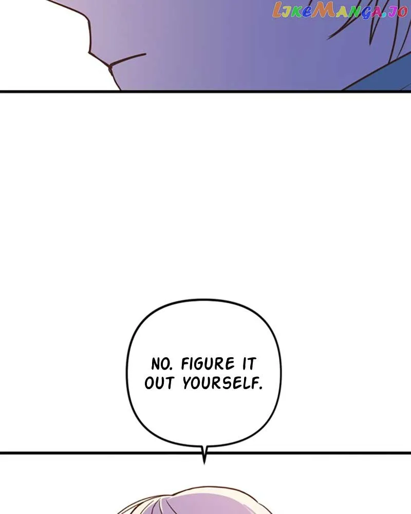 Single Wizard’s Dormitory Apartment Chapter 40 Online - página 88