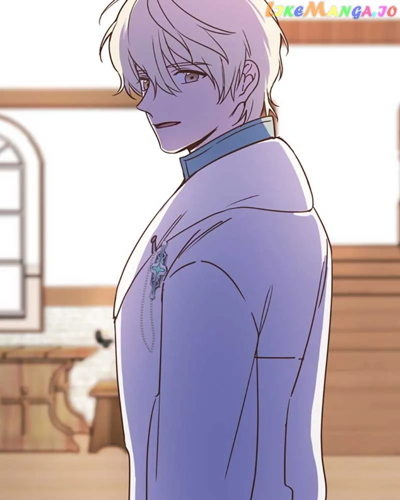 Single Wizard’s Dormitory Apartment Chapter 40 Online - página 89