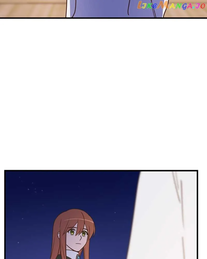 Single Wizard’s Dormitory Apartment Chapter 40 Online - página 90