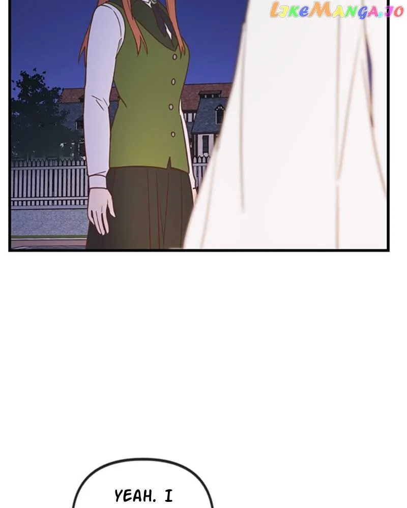 Single Wizard’s Dormitory Apartment Chapter 40 Online - página 91