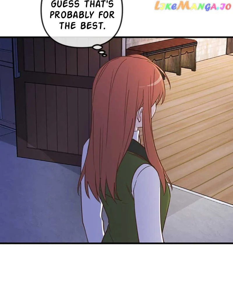 Single Wizard’s Dormitory Apartment Chapter 40 Online - página 92