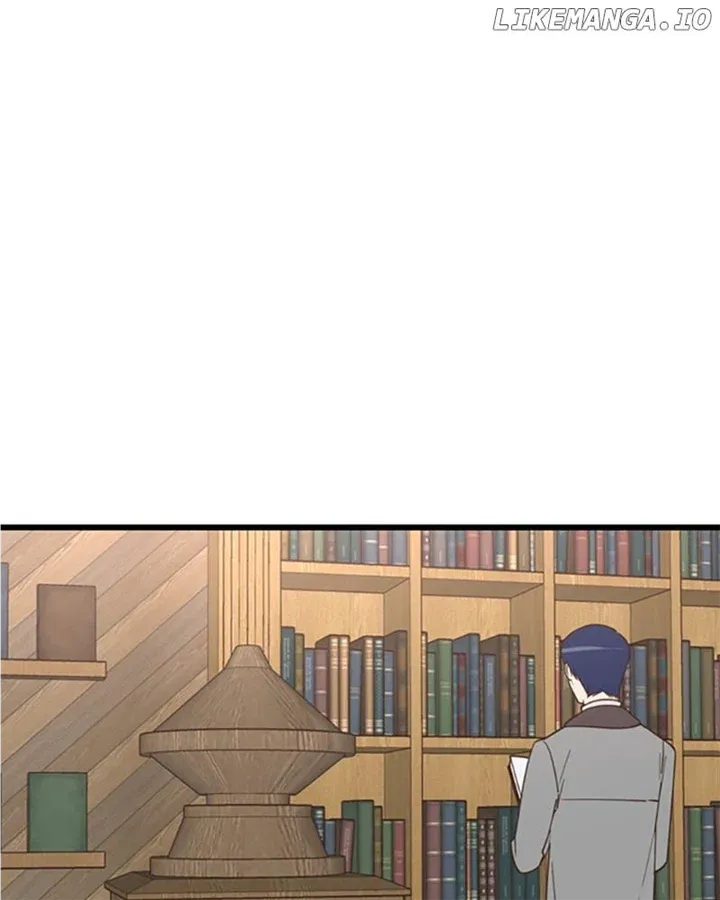Single Wizard’s Dormitory Apartment Chapter 41 Online - página 2