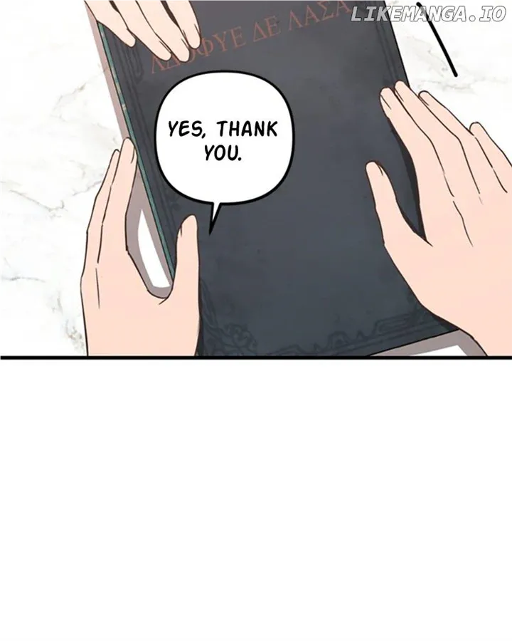 Single Wizard’s Dormitory Apartment Chapter 41 Online - página 4