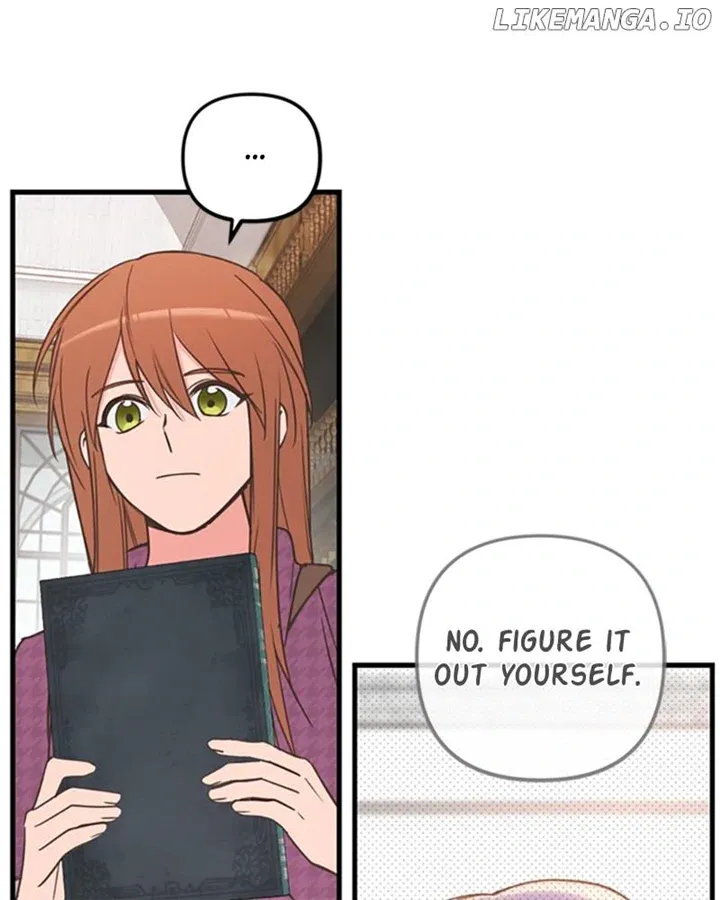 Single Wizard’s Dormitory Apartment Chapter 41 Online - página 5