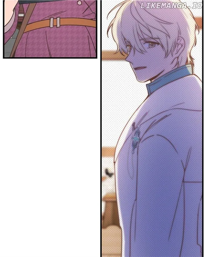 Single Wizard’s Dormitory Apartment Chapter 41 Online - página 6