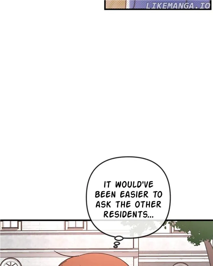 Single Wizard’s Dormitory Apartment Chapter 41 Online - página 7