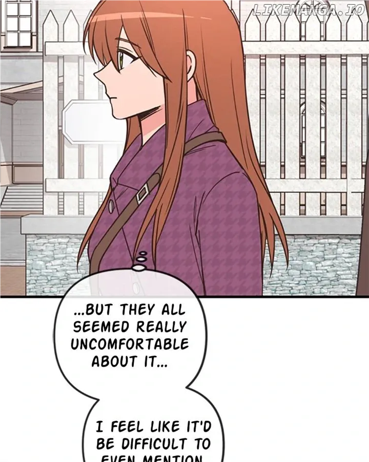 Single Wizard’s Dormitory Apartment Chapter 41 Online - página 8