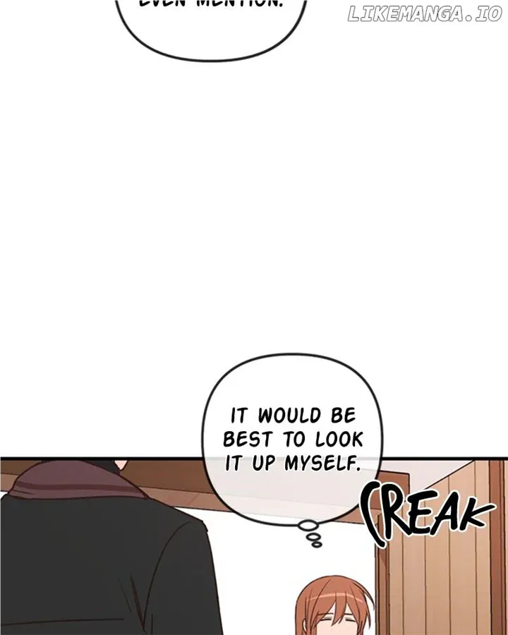 Single Wizard’s Dormitory Apartment Chapter 41 Online - página 9