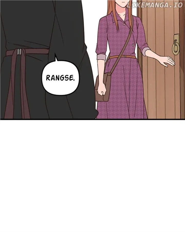 Single Wizard’s Dormitory Apartment Chapter 41 Online - página 10