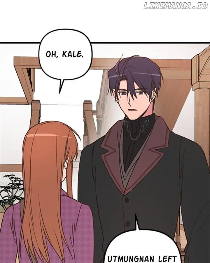 Single Wizard’s Dormitory Apartment Chapter 41 Online - página 11