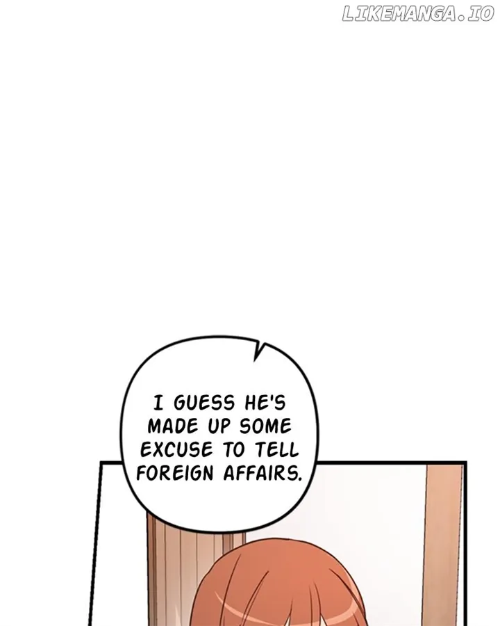 Single Wizard’s Dormitory Apartment Chapter 41 Online - página 13