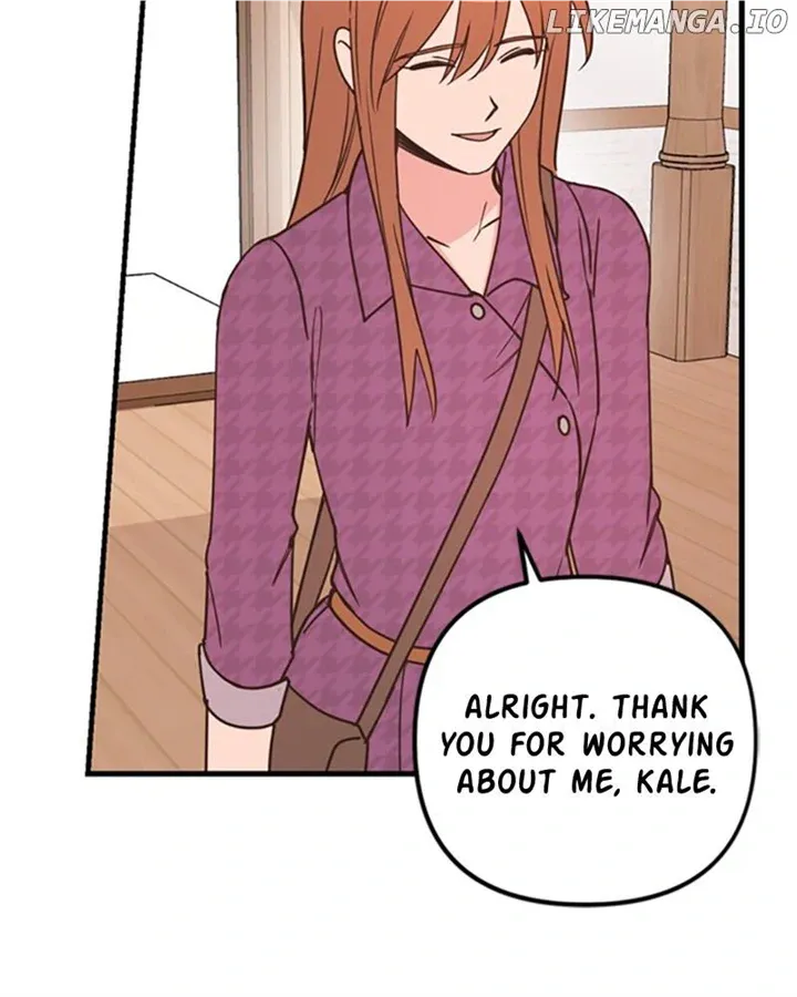 Single Wizard’s Dormitory Apartment Chapter 41 Online - página 14