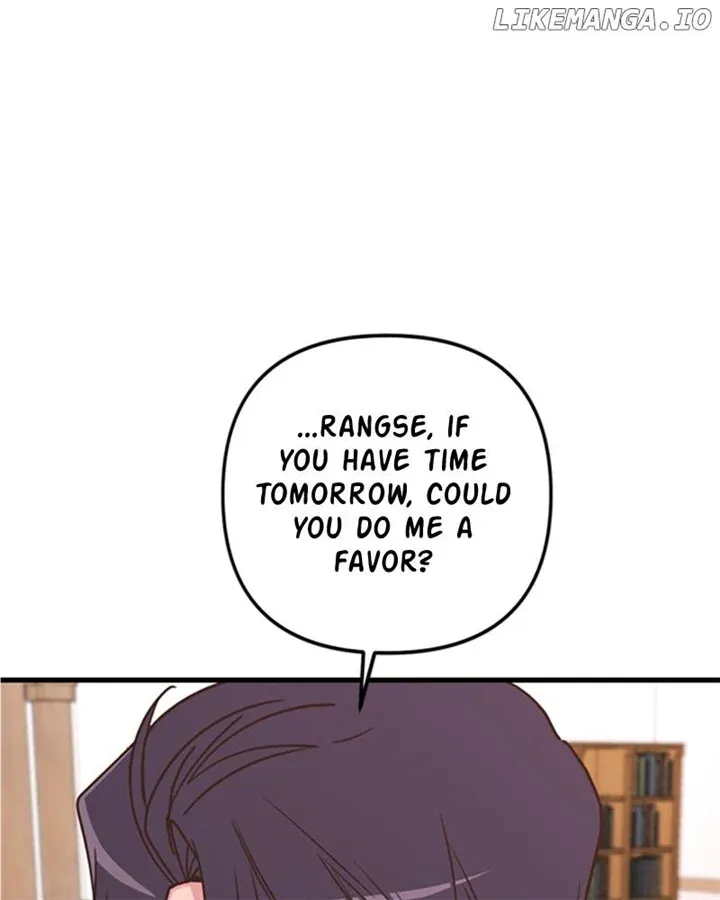 Single Wizard’s Dormitory Apartment Chapter 41 Online - página 15
