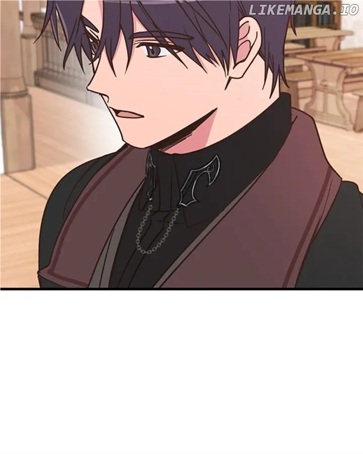 Single Wizard’s Dormitory Apartment Chapter 41 Online - página 16