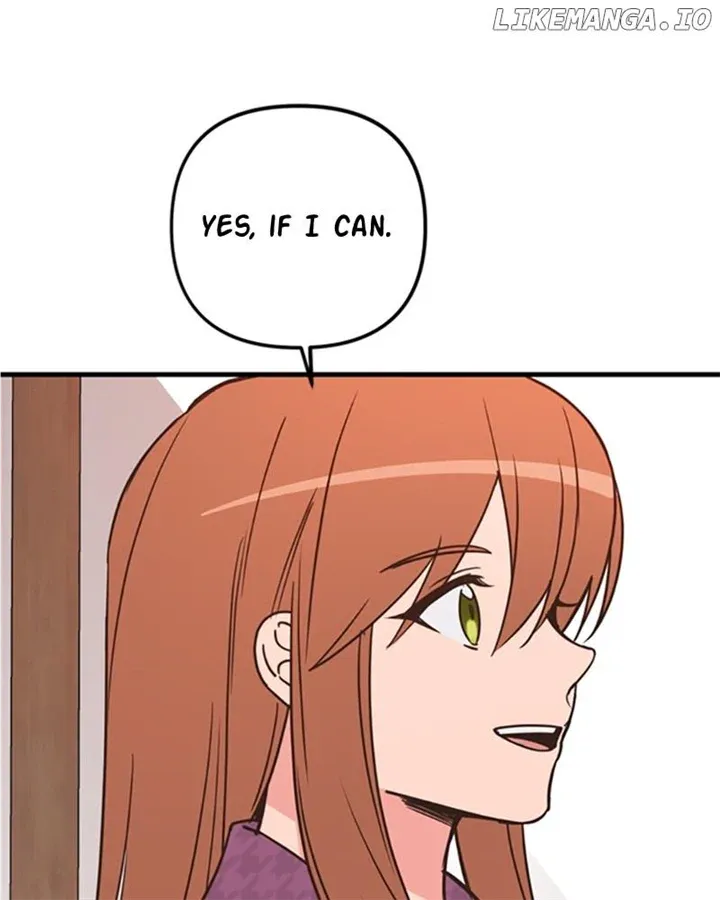 Single Wizard’s Dormitory Apartment Chapter 41 Online - página 17