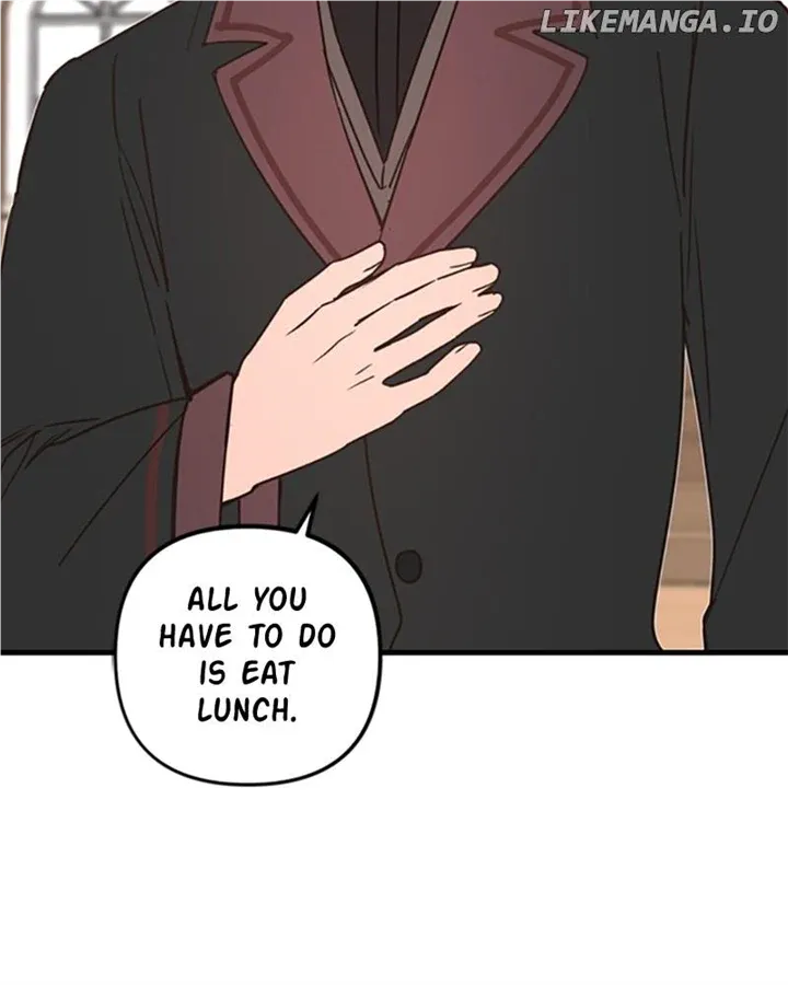Single Wizard’s Dormitory Apartment Chapter 41 Online - página 20