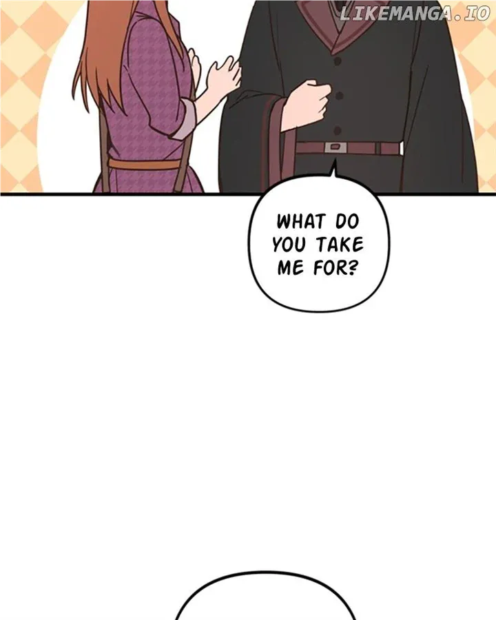 Single Wizard’s Dormitory Apartment Chapter 41 Online - página 22