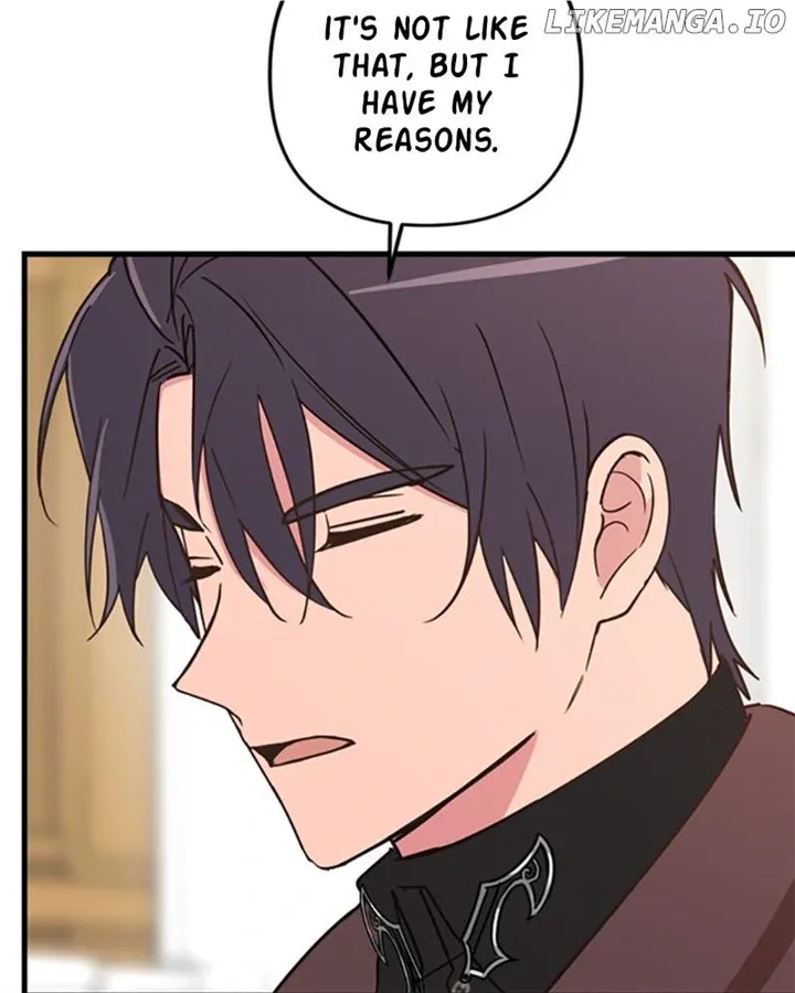 Single Wizard’s Dormitory Apartment Chapter 41 Online - página 23