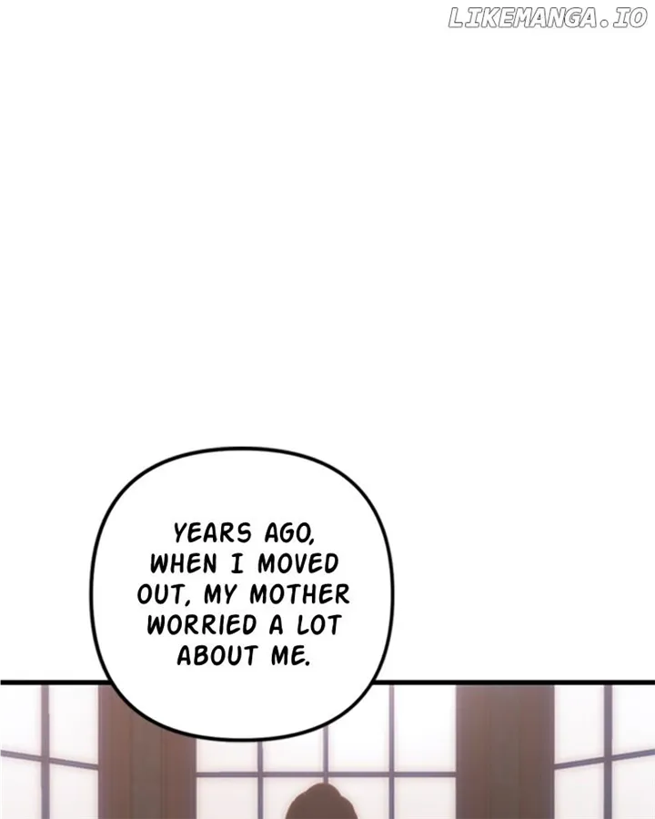 Single Wizard’s Dormitory Apartment Chapter 41 Online - página 25