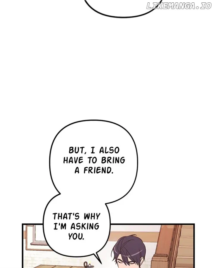 Single Wizard’s Dormitory Apartment Chapter 41 Online - página 27