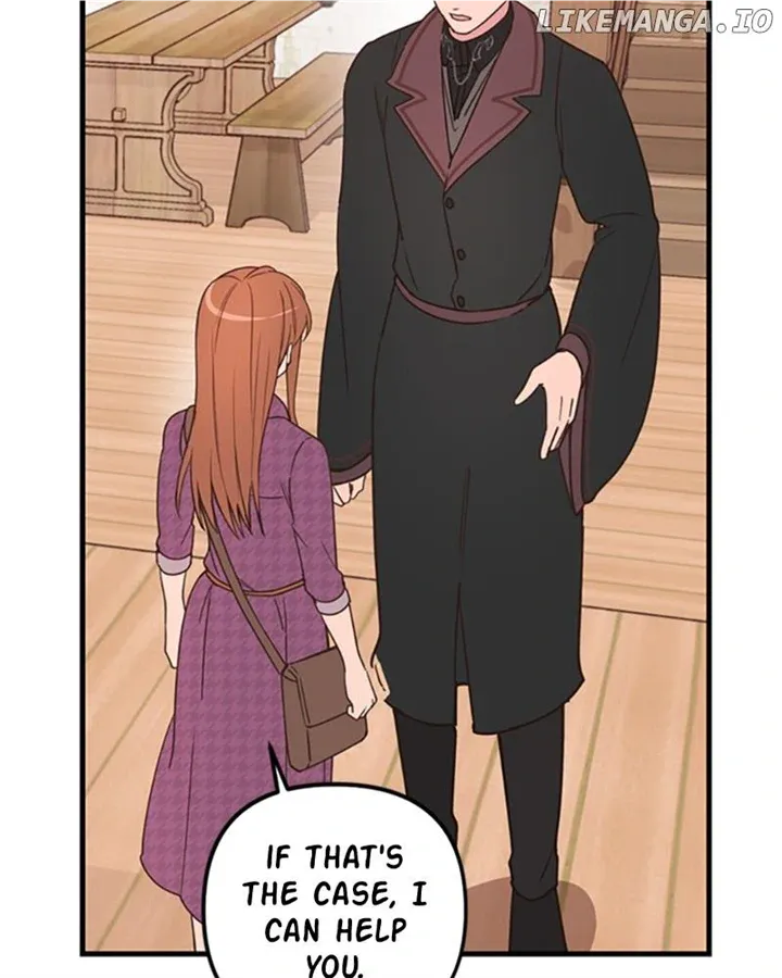Single Wizard’s Dormitory Apartment Chapter 41 Online - página 28