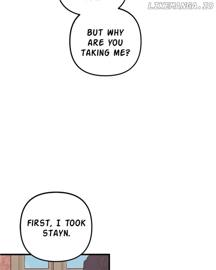 Single Wizard’s Dormitory Apartment Chapter 41 Online - página 29