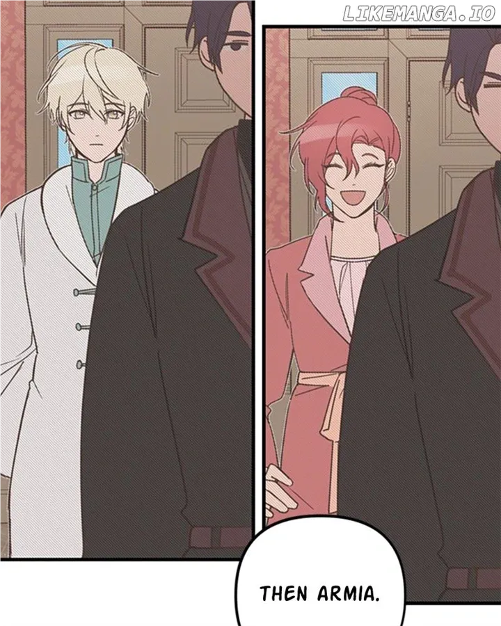 Single Wizard’s Dormitory Apartment Chapter 41 Online - página 30