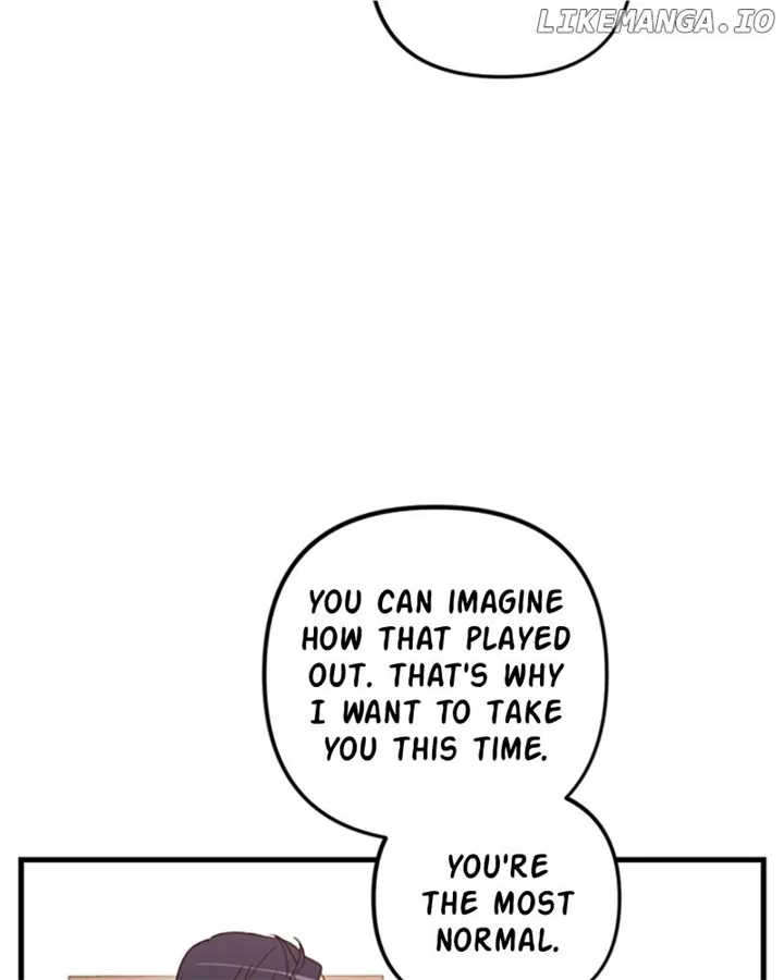 Single Wizard’s Dormitory Apartment Chapter 41 Online - página 31