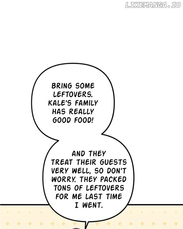 Single Wizard’s Dormitory Apartment Chapter 41 Online - página 37