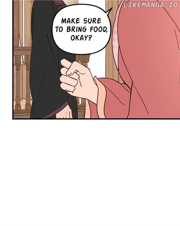Single Wizard’s Dormitory Apartment Chapter 41 Online - página 40