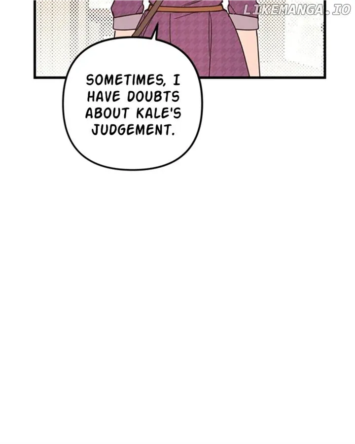 Single Wizard’s Dormitory Apartment Chapter 41 Online - página 42