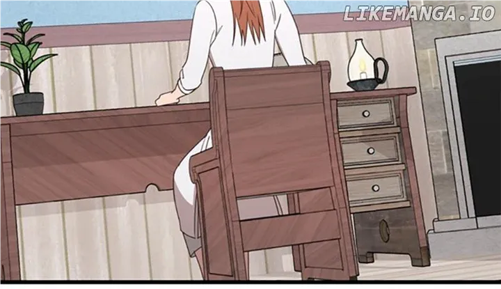 Single Wizard’s Dormitory Apartment Chapter 41 Online - página 45