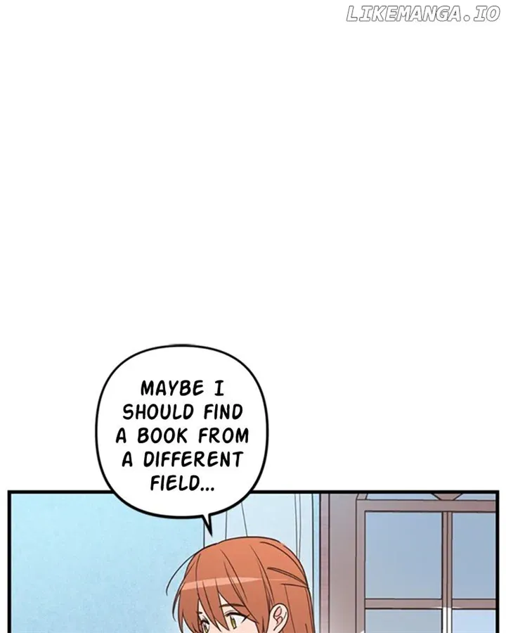Single Wizard’s Dormitory Apartment Chapter 41 Online - página 46