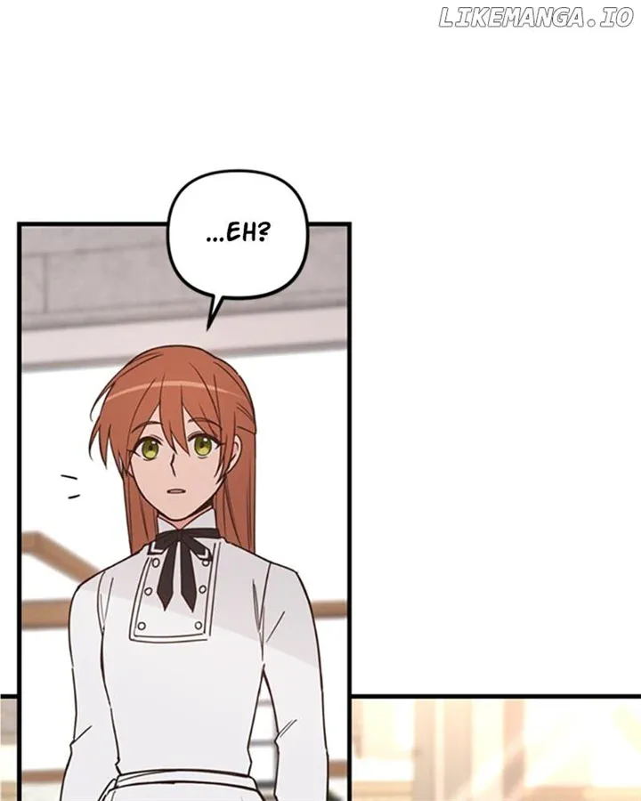 Single Wizard’s Dormitory Apartment Chapter 41 Online - página 48