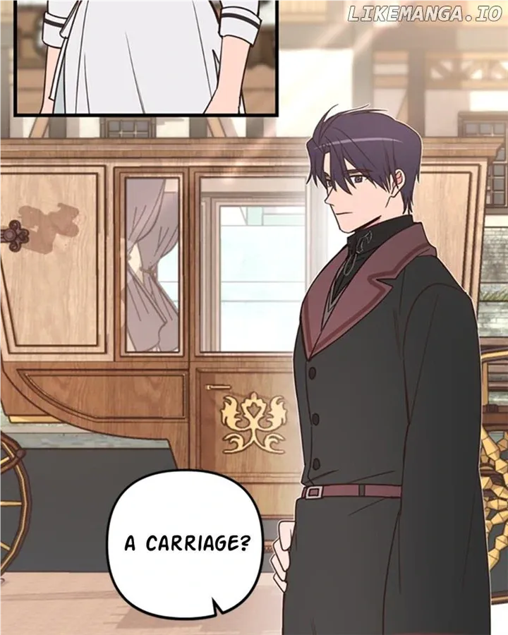 Single Wizard’s Dormitory Apartment Chapter 41 Online - página 49