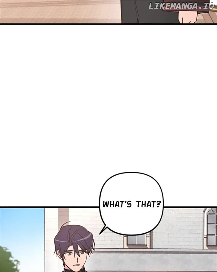 Single Wizard’s Dormitory Apartment Chapter 41 Online - página 50