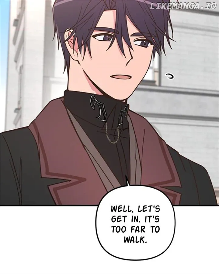 Single Wizard’s Dormitory Apartment Chapter 41 Online - página 53