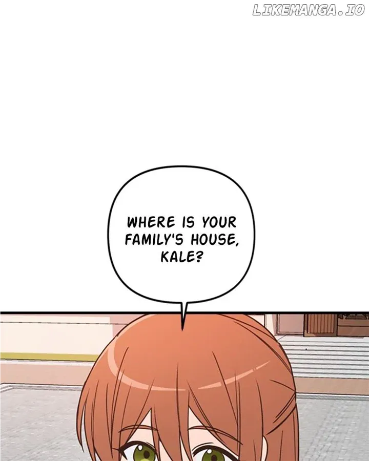 Single Wizard’s Dormitory Apartment Chapter 41 Online - página 54