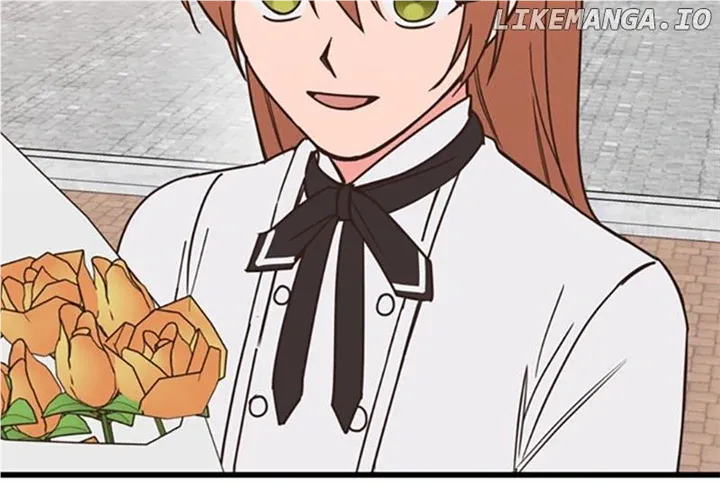 Single Wizard’s Dormitory Apartment Chapter 41 Online - página 55